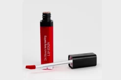 24Hr LONGLASTING LIP GLOSS