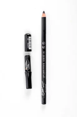 LIP LINER PENCIL