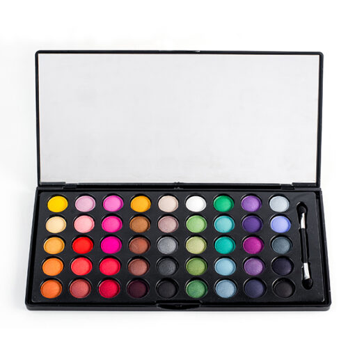 45-PAN EYESHADOW