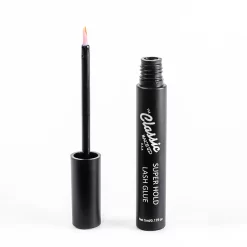EYELASH GLUE