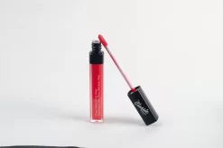 VINYL LIP GLOSS