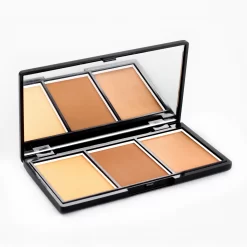 FACE DEFINER KIT