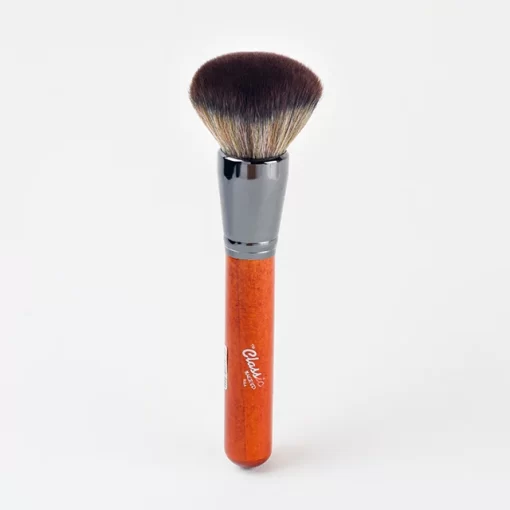 ROUND POWDER BRUSH