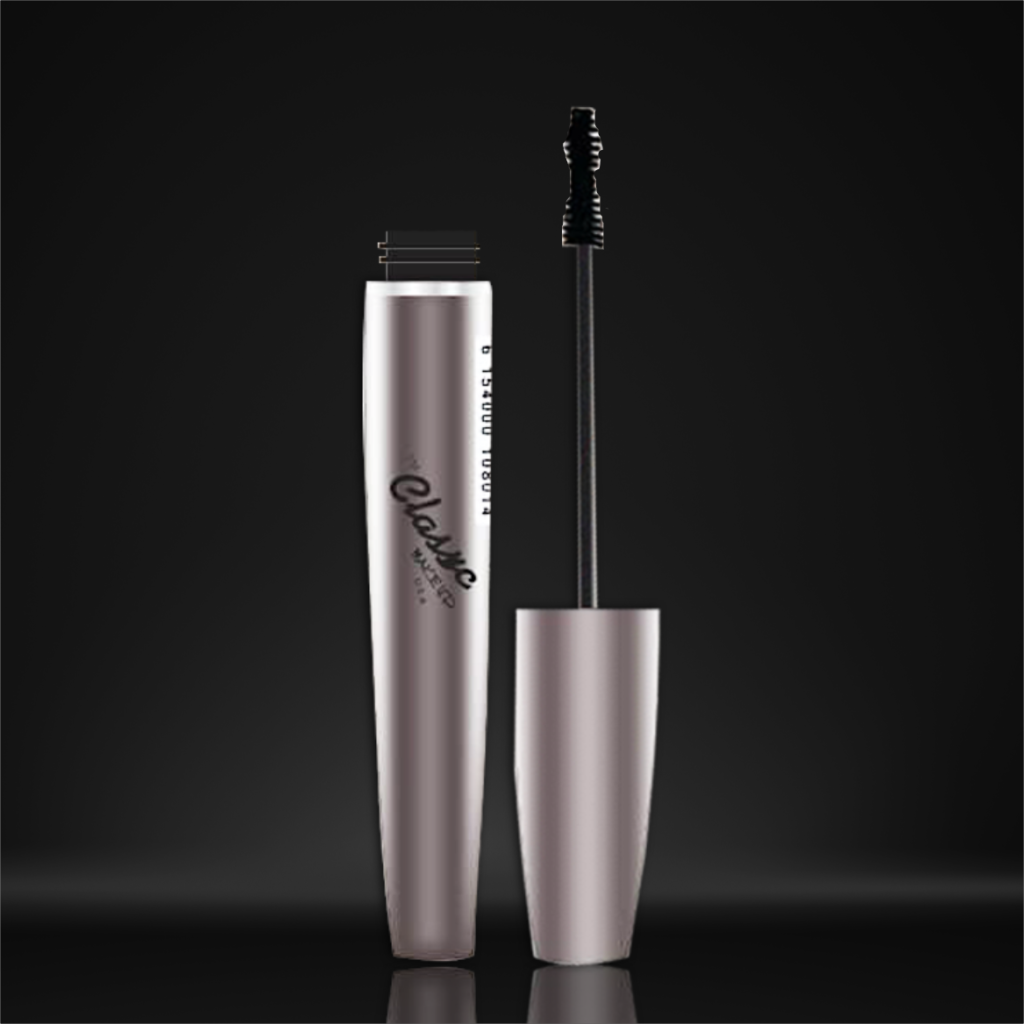 web product mascara