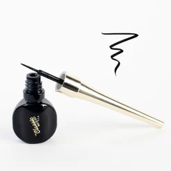 LIQUID POT EYELINER