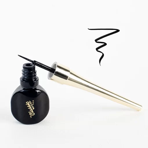 LIQUID POT EYELINER