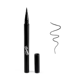 LIQUID EYELINER PEN