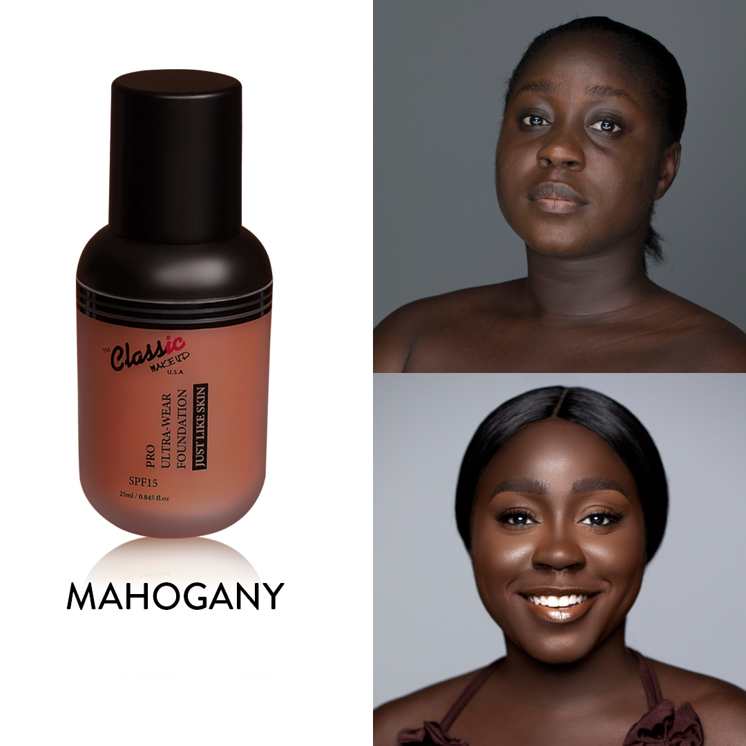 14MAHOGANY (1)