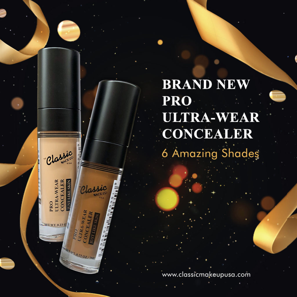 CONCEALER1 new