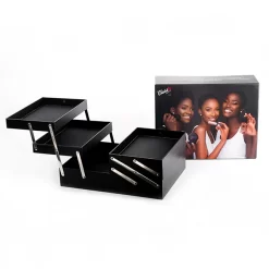 MAKEUP CRATE