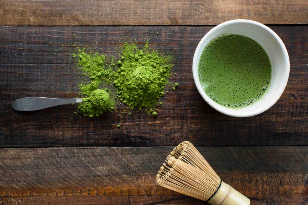 Green Tea. While not exclusive to Nigeria, green tea deserves a spot on this list due to its numerous skin benefits. Packed with antioxidants called catechins, green tea can help protect your skin from sun damage, reduce inflammation, and improve overall skin health. Sip on a cup of green tea daily to reap its beauty-enhancing benefits.