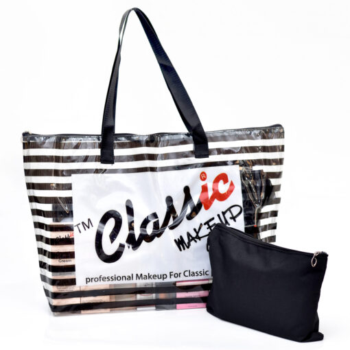 cLASSIC BAGS