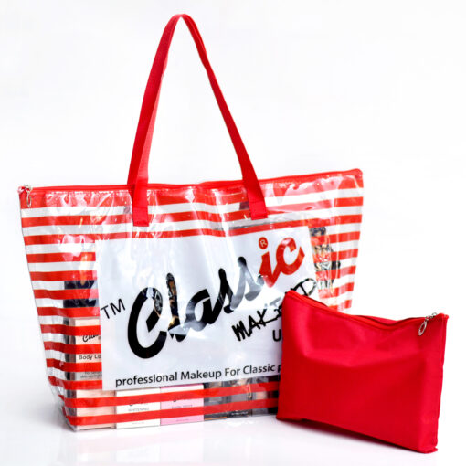 cLASSIC BAGS