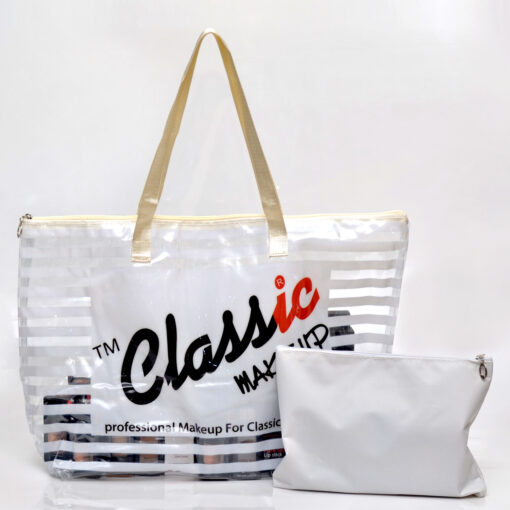 cLASSIC BAGS