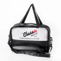 ELITE ESSENCE MAKEUP BAG