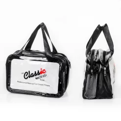 BEAUTY NEST BAG