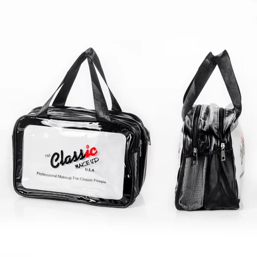 BEAUTY NEST BAG