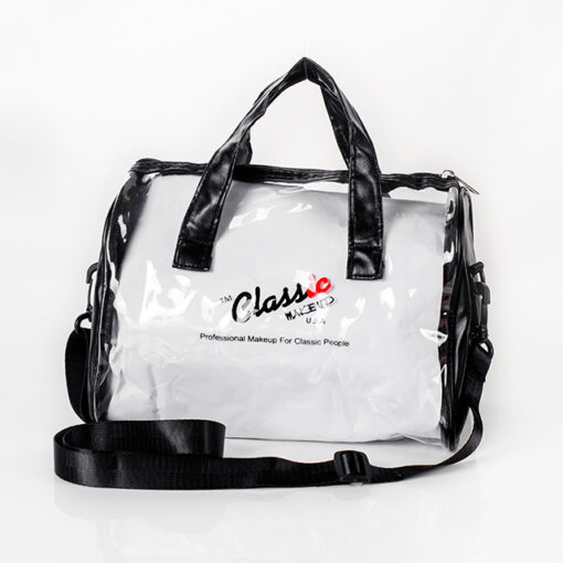 GLAM KIT BAG