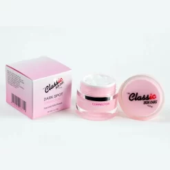 DARK SPOT CORRECTOR