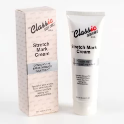 STRETCH MARK CREAM