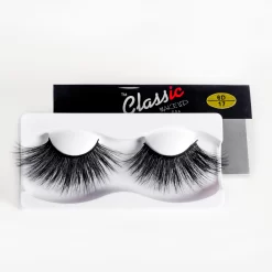 3D EYE LASHES