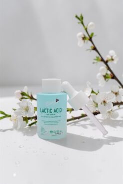 CLASSIC SKINCARE SERUM